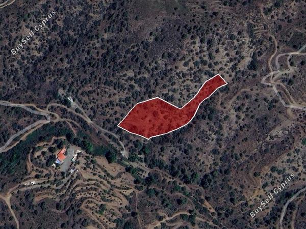 land for sale kapileio limassol 7805508 image 15596330