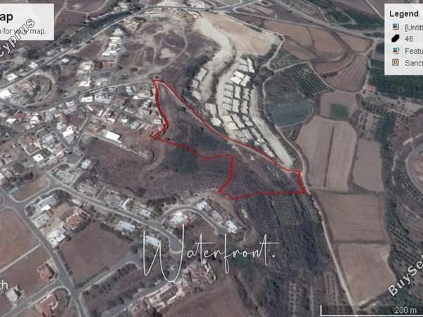 land for sale kouklia pafou paphos 8959508 image 17782170