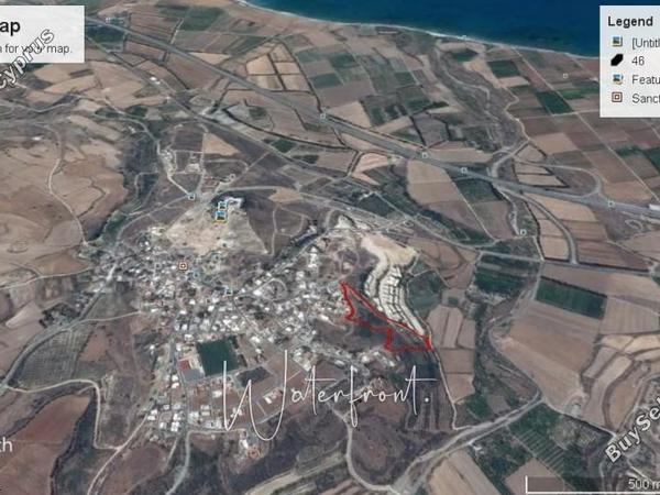 land for sale kouklia pafou paphos 8959508 image 17782171