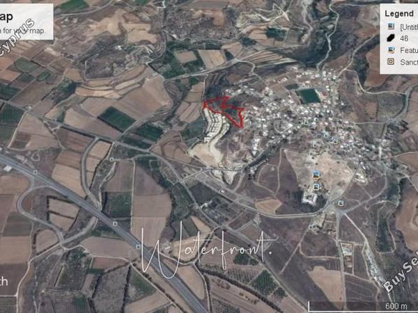 land for sale kouklia pafou paphos 8959508 image 17782172