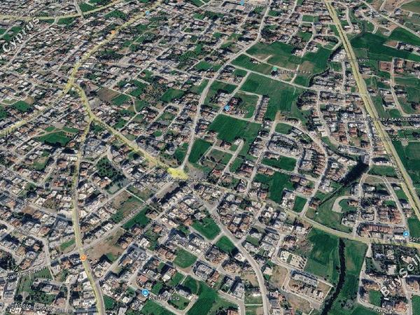 land for sale pano lakatamia nicosia 8565508 image 15638449