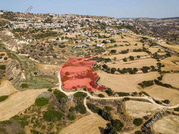 land for sale pissouri limassol 1387508 image 16009471