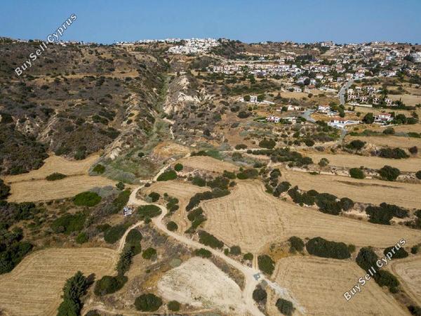 land for sale pissouri limassol 1387508 image 16009472