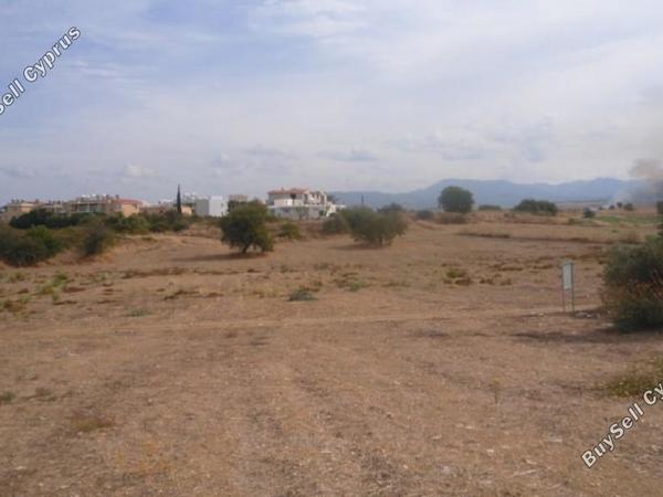 land for sale poli chrysochous paphos 7739508 image 13018095