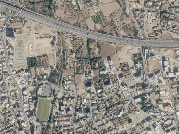land for sale potamos germasogeias limassol 8434508 image 15012070