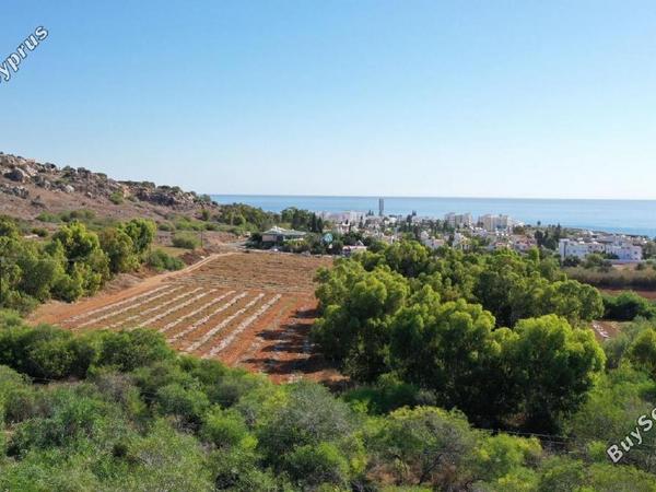 land for sale protaras famagusta 1236508 image 5605457
