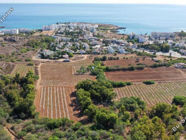 land for sale protaras famagusta 1236508 image 5605458