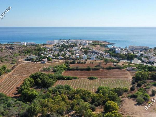 land for sale protaras famagusta 1236508 image 5605460