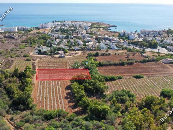 land for sale protaras famagusta 1236508 image 5605462