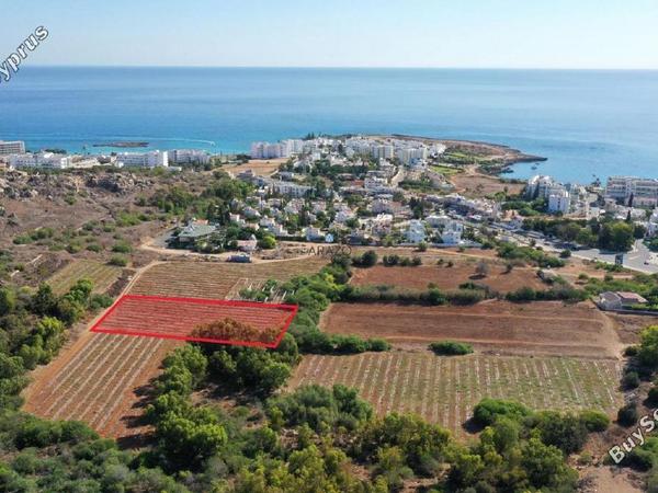 land for sale protaras famagusta 1236508 image 5605465