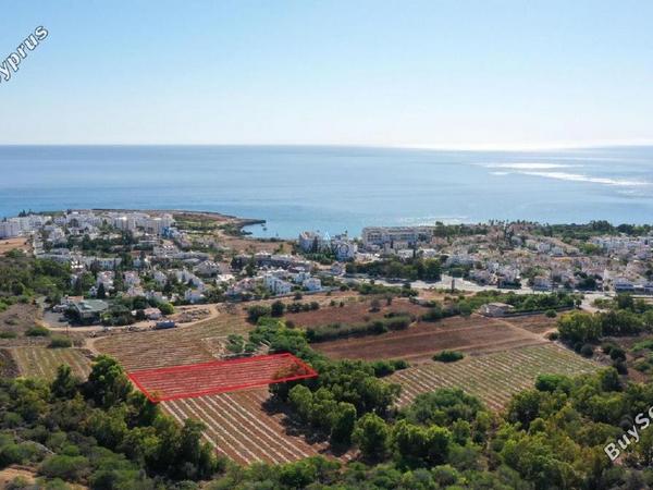 land for sale protaras famagusta 1236508 image 5605467