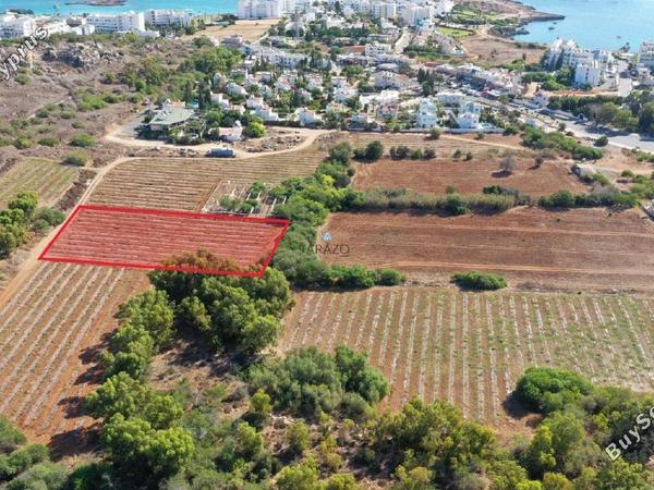 land for sale protaras famagusta 1236508 image 5605472