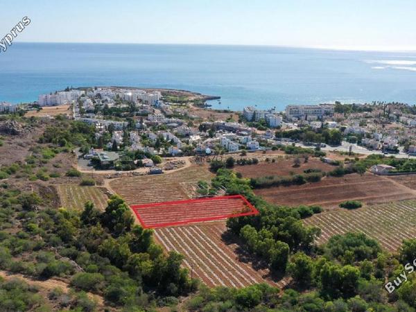 land for sale protaras famagusta 1236508 image 5605476