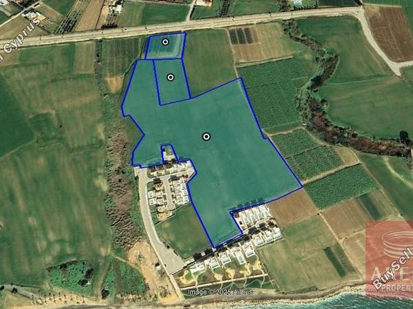 land for sale softades larnaca 1756508 image 13144807