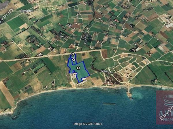 land for sale softades larnaca 1756508 image 14462103