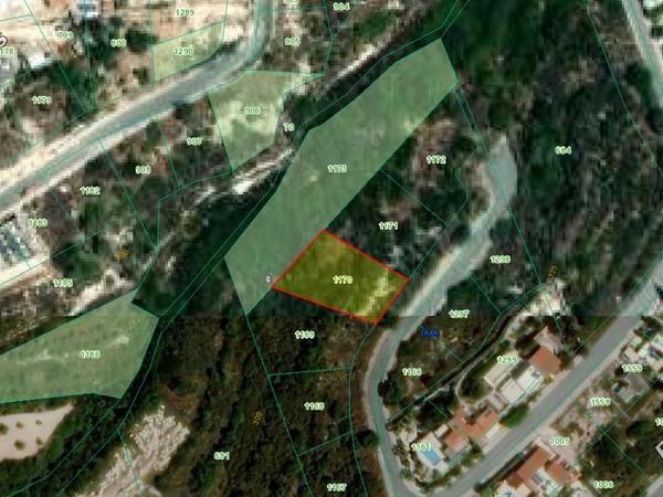 land for sale tala paphos 8395508 image 14820032