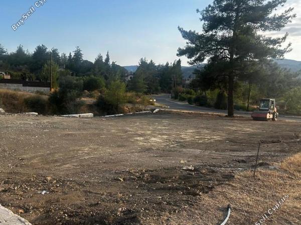 land for sale trimiklini limassol 8903508 image 17387436