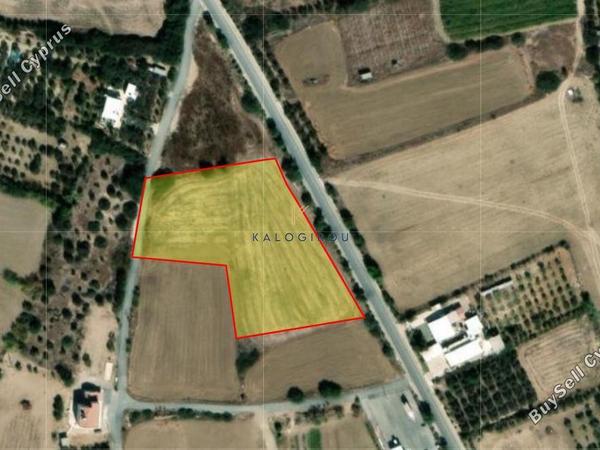 land for sale zygi larnaca 1902508 image 7285417