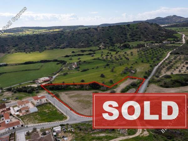 land sold alaminos larnaca 839508 image 746694