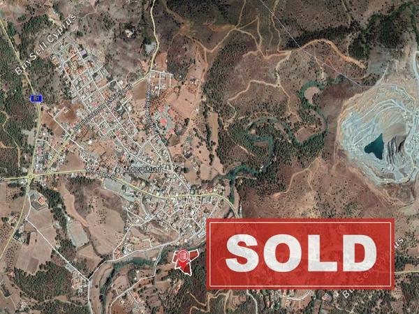 land sold mosfiloti larnaca 826508 image 4120782
