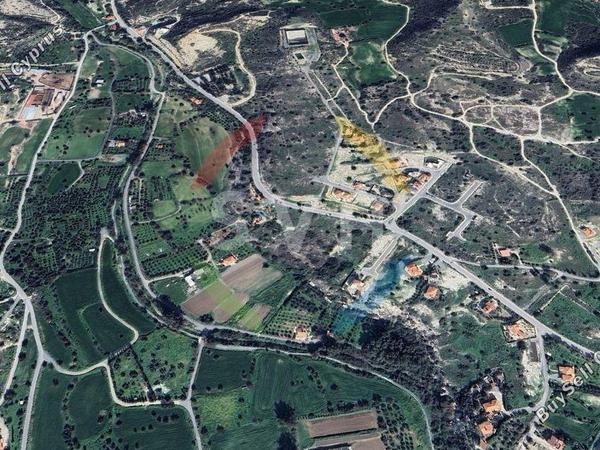 plot for sale kalavasos larnaca 1850508 image 6887600