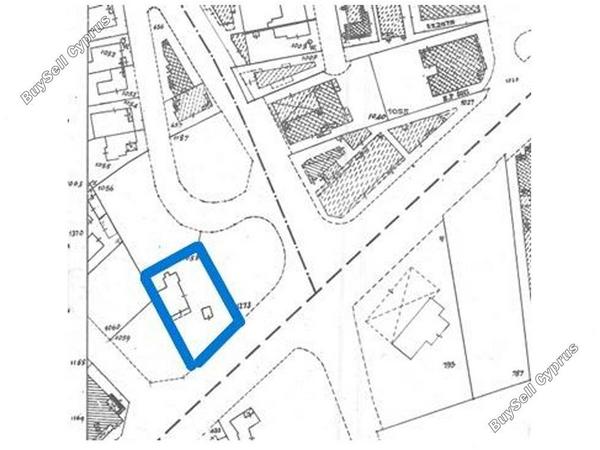 plot for sale katholiki limassol 7833508 image 10743914