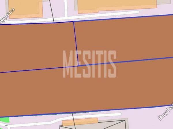 plot for sale latsia nicosia 1870508 image 10536044