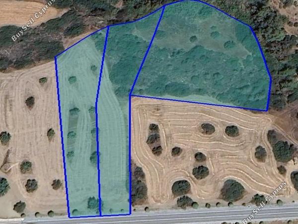 plot for sale moni limassol 1680508 image 10362008