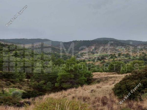 plot for sale pano pyrgos nicosia 7871508 image 11381460