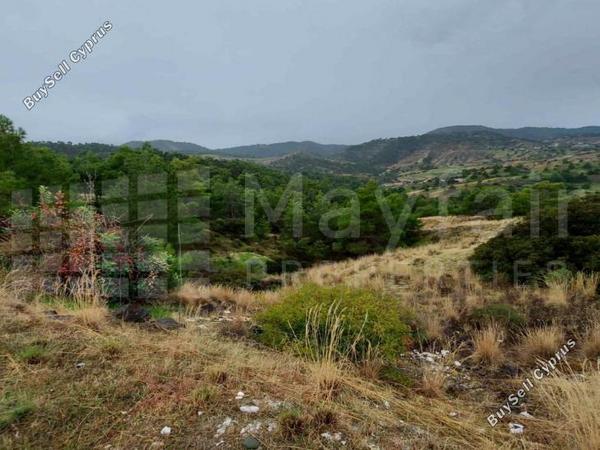 plot for sale pano pyrgos nicosia 7871508 image 11381462