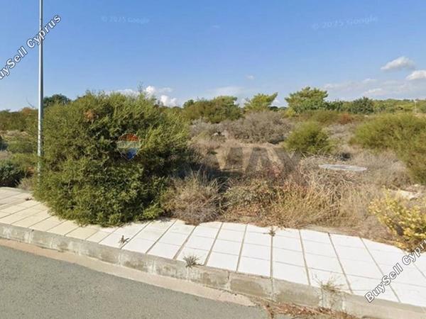 plot for sale pissouri limassol 8908508 image 17404834
