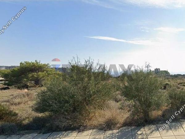 plot for sale pissouri limassol 8908508 image 17404835