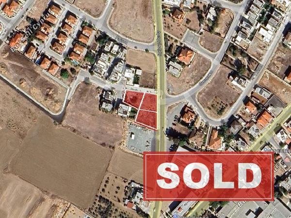 plot sold kiti larnaca 8185508 image 13808517