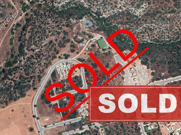 plot sold kouklia pafou paphos 828508 image 11331564