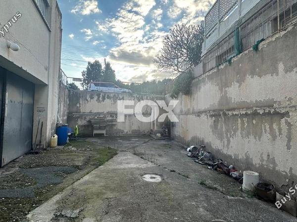 studio commercial building for sale agios nicolaos limassol 1300508 image 5588545