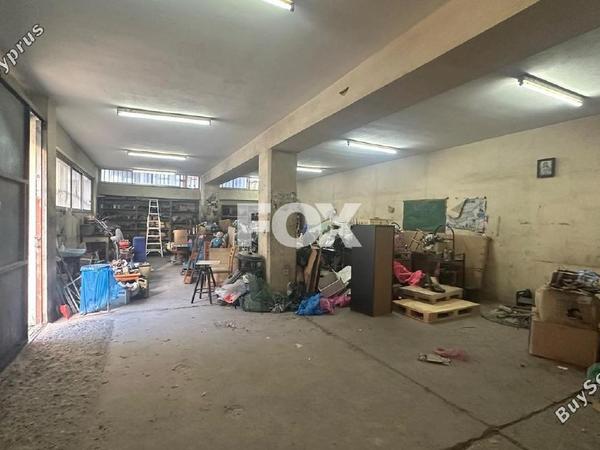 studio commercial building for sale agios nicolaos limassol 1300508 image 5588548