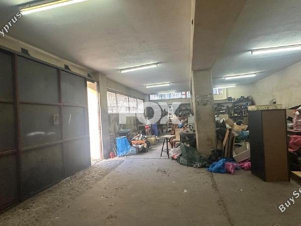 studio commercial building for sale agios nicolaos limassol 1300508 image 5588552