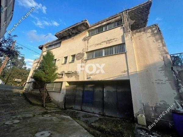 studio commercial building for sale agios nicolaos limassol 1300508 image 5588555