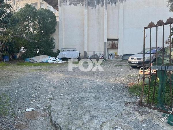 studio commercial building for sale agios nicolaos limassol 1300508 image 5588557