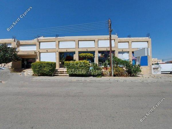 studio commercial building for sale latsia nicosia 1151508 image 12671932