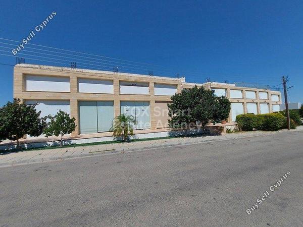 studio commercial building for sale latsia nicosia 1151508 image 12671937