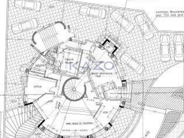 studio commercial building for sale neapolis limassol 1908508 image 7356126