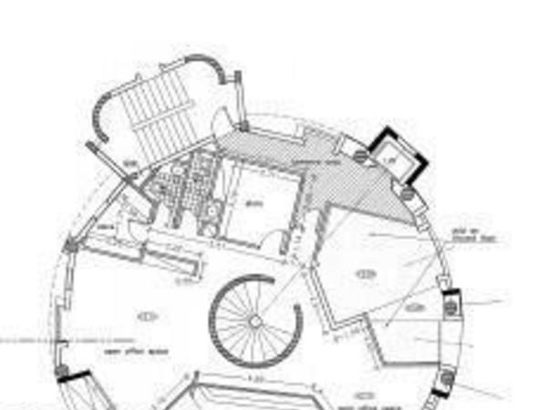 studio commercial building for sale neapolis limassol 1908508 image 7356127