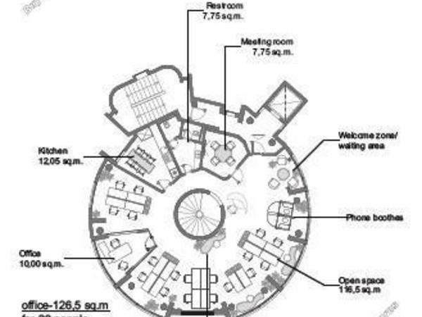 studio commercial building for sale neapolis limassol 1908508 image 7356128