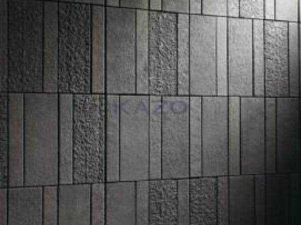 studio commercial building for sale neapolis limassol 1908508 image 7356130