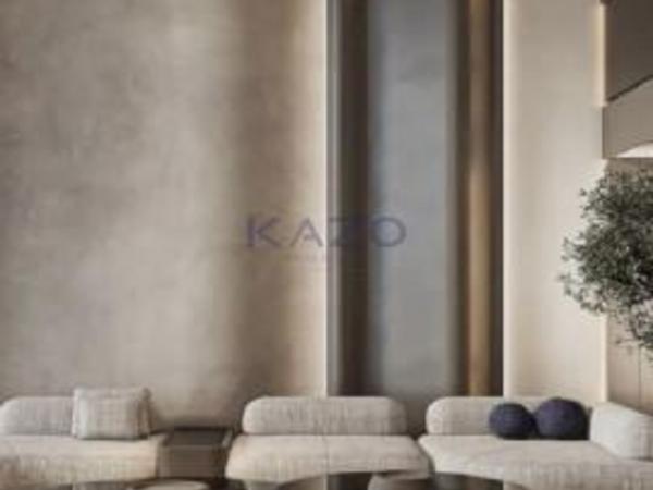 studio commercial building for sale neapolis limassol 1908508 image 7356132