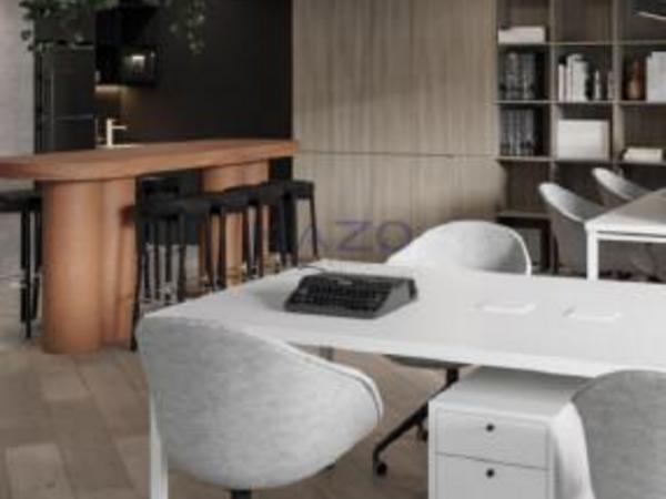 studio commercial building for sale neapolis limassol 1908508 image 7356137