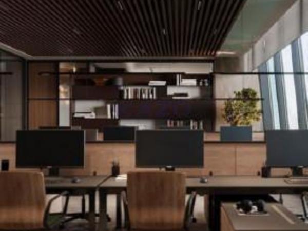studio commercial building for sale neapolis limassol 1908508 image 7356139