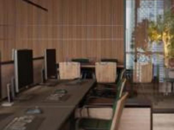 studio commercial building for sale neapolis limassol 1908508 image 7356140