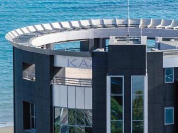 studio commercial building for sale neapolis limassol 1908508 image 7356141
